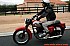 cafe racer 2005-0086_1.jpg cafe racer 2005-0086_1.jpg